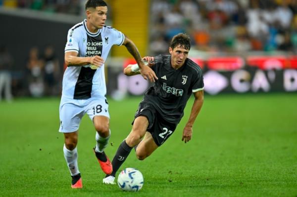 全市場：小坎比亞索和D-路易斯仍在單獨訓練，很可能缺戰蒙扎